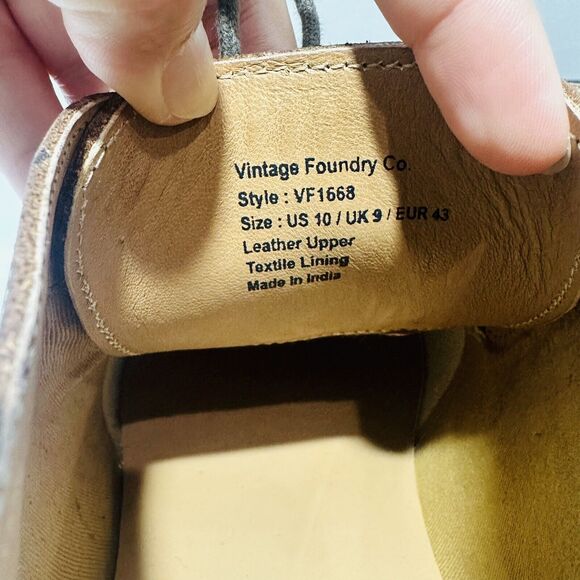Chukka_Boots